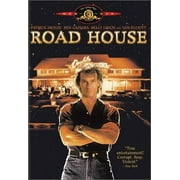 Road House