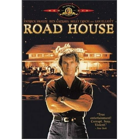 Road House