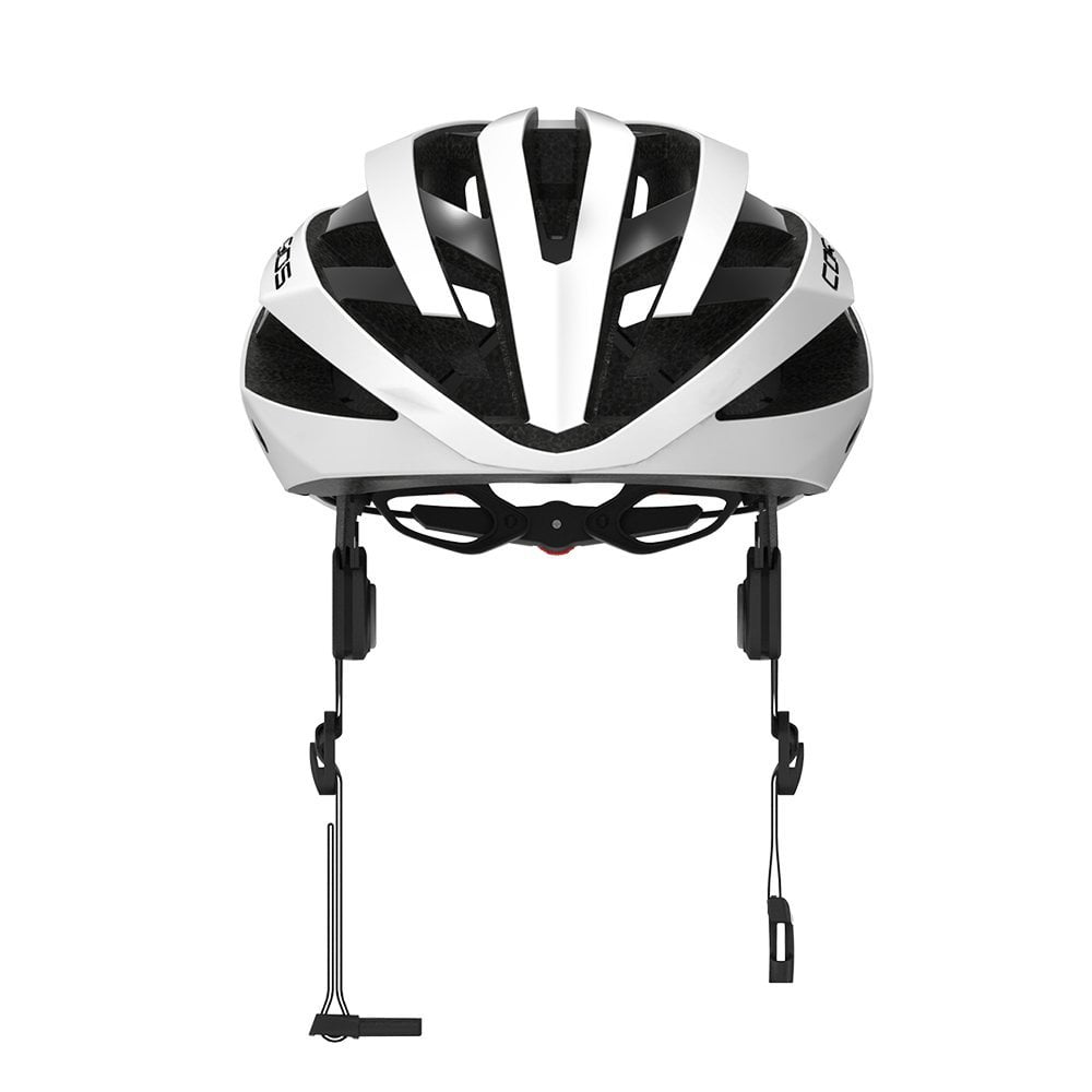 coros omni smart helmet