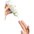 thumbnail image 2 of Babe Stop Akn Crème Hydratante Matifiante 50 ml -2 Pack, 2 of 4