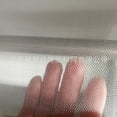 thumbnail image 4 of Garden Mesh  Netting Plant Covers 8'x20' Garden Net For Vegetable Protection, 4 of 9