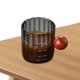 thumbnail image 1 of Chupito para Expreso 90 Ml Con Sin Boquilla Medida A Escala, 1 of 9