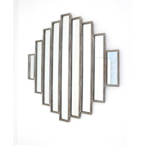 Wall Mirror