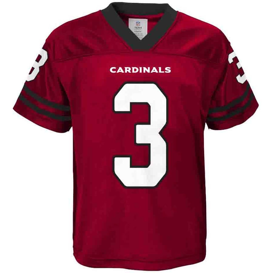 cardinals palmer jersey