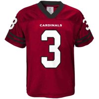Arizona cardinals palmer jersey Clearance