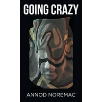 Going Crazy, (Paperback)