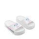 thumbnail image 2 of Sandalia Katy Color Blanco D00650274620 23.5 Dorothy Gaynor Sandalia Katy Color Blanco D00650274620 23.5, 2 of 6