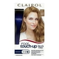 thumbnail image 5 of Clairol Root Touch-Up Nice'n Easy Permanent Hair Dye, 6 Light Brown, Hair Color, 1 Kt, 5 of 9