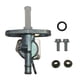 thumbnail image 1 of Llave de purga de interruptor de válvula de de metal para CR480 16950-ML3-911, 1 of 9