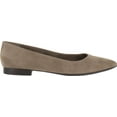 thumbnail image 2 of Bella Vita Vivien Flats (Women), 2 of 7