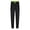 Green, variant on Gifts for Him Nnhblu Black Mens Stretch Pants Drawstring Big and Tall Sweatpants Casual Trousers