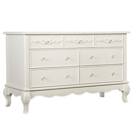 evolur aurora dresser