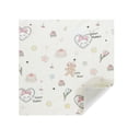 thumbnail image 1 of Gato Grooming Wrap: Self Adherent Scratch Escape Calming Wrap for Nail Clipping Multifunctional Pet Tool, 1 of 2