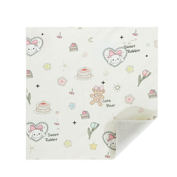 Self Adherent Cat Grooming Wrap for Multiple Uses