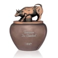 thumbnail image 3 of Perfume Lattafa Pride Taureau De Combat, 100 ml, 3 of 6