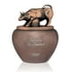 thumbnail image 3 of Perfume Lattafa Pride Taureau De Combat, 100 ml, 3 of 6