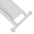 thumbnail image 4 of Master Massage  74 cm TheraMaster™ Table de Massage Electrique 4 Réglables table de Détente Bleu Royal, 4 of 9