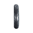 thumbnail image 2 of Llanta 110/70-17 Wanda Tyre P6160s TL, 2 of 3