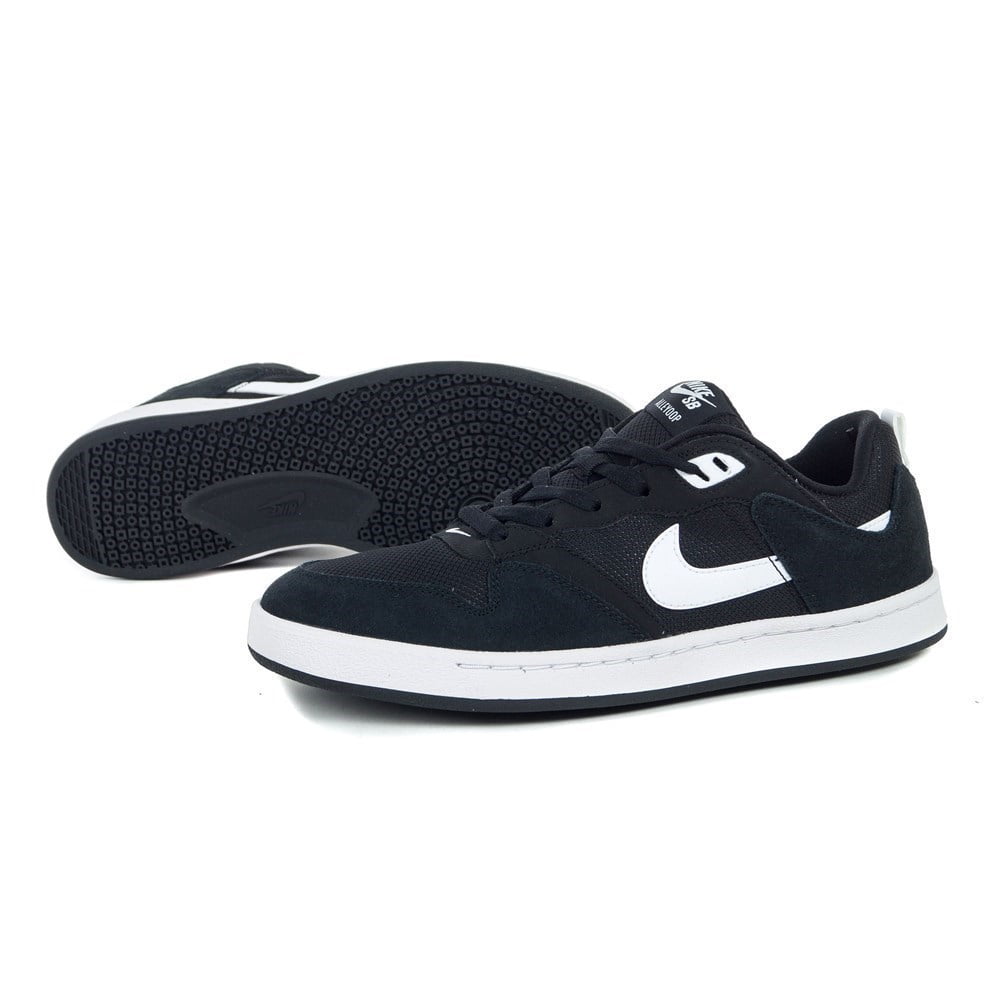 Nike SB Alleyoop | Walmart Canada