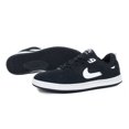 thumbnail image 2 of Nike SB Alleyoop, 2 of 7