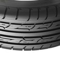 thumbnail image 4 of Nankang Eco 2 235/55R19 00 Tire, 4 of 5
