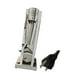 thumbnail image 3 of Batidora compacta premium comercial Batidora de acero inoxidable Estilo A, 3 of 9