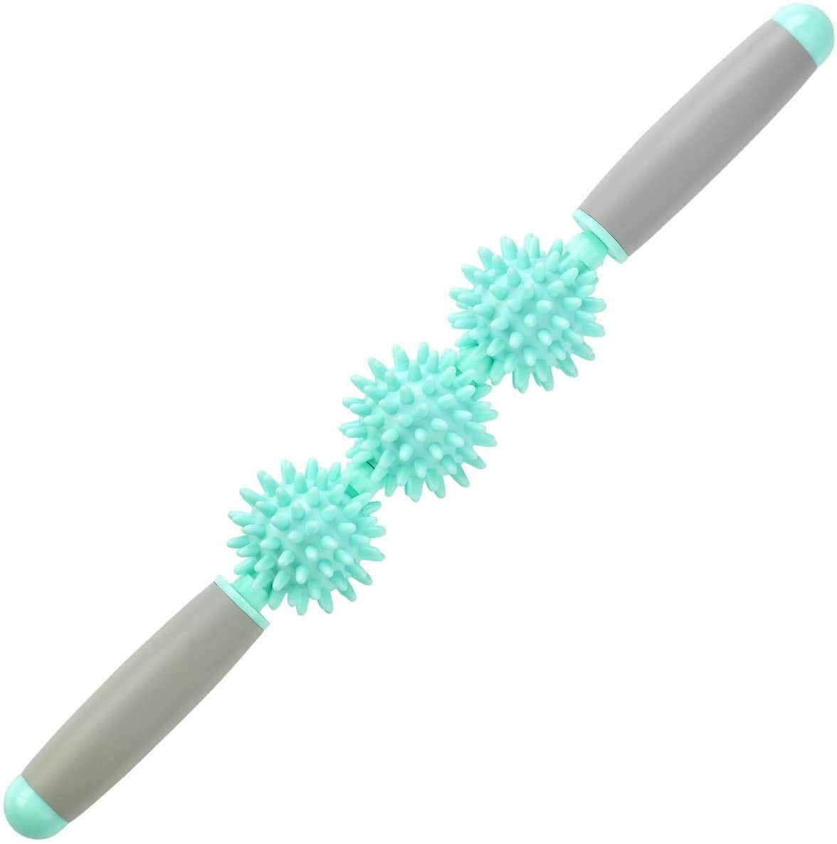 Schlammig Validierung Baseball do plastic cellulite rollers work