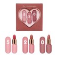 thumbnail image 2 of Lipstick Set, 2 of 7