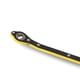 thumbnail image 2 of Llave de Trinquete DQrwqpou herramienta de reparación para rueda de coche, 2 of 5