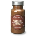 thumbnail image 2 of Olde Thompson Ground Saigon Cinnamon, 5.2 oz, 2 of 6