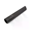 thumbnail image 3 of Vacuum Cleaner Crevice Tool Extension Long Tube Corner Port Dust Collecter, 3 of 5