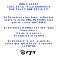 thumbnail image 5 of Playera Deportiva - Lisa - Caballero - Correr - Rfx Sport, 5 of 5