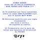 thumbnail image 4 of Playera Deportiva - Manga Larga - Lisa - Caballero - Rfx, 4 of 5