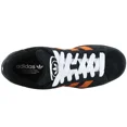 thumbnail image 4 of NEW Adi-das Originals CAMPUS 00s - Sneakers Shoes Black IH8071 ORIGINAL, 4 of 6
