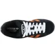 thumbnail image 4 of NEW Adi-das Originals CAMPUS 00s - Sneakers Shoes Black IH8071 ORIGINAL, 4 of 6