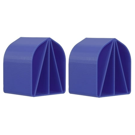 

Corashan Room Decor 8oz Acrylic Pour Cup 4 Channels Paint Pouring Split Cup Art Pour Supplies Home Decor