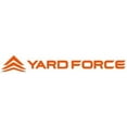 thumbnail image 2 of Yard Force 1350528000 Connecting Rod Spring, 2 of 2
