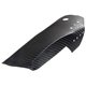 thumbnail image 5 of CURTT 2 Teiliges Mountainbike KotflüGel, MTB KotflüGel Vorne und Hinten, Verstellbare KotflüGel para 26 Zoll, 27,5 Zoll und 29 Zoll GrößE Fahrrad Zhivalor LKX-0230, 5 of 8