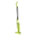 thumbnail image 1 of BISSELL Easy Vac  Lightweight Corded Stick Vacuum Cleaner, 1 of 1