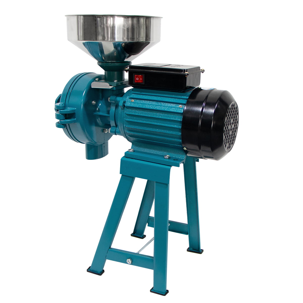 Top Grade Home Wet and Dry Grinder Electric Mung Bean Coarse Cereals Corn  Mill Grinder - China Coarse Cereals Corn Mill Grinder, Wet Dry Grinder