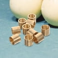 thumbnail image 2 of Miangastore Snooker Accessories Pu 5Pcs 0.4In, 2 of 8