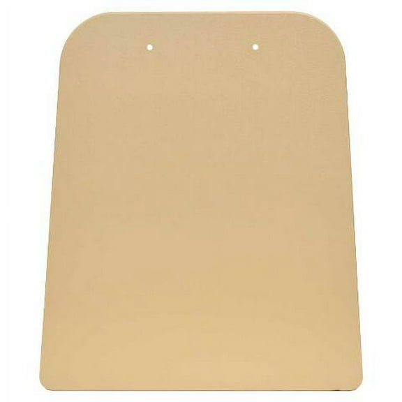 Godfrey Pontoon Boat Fish Center Door 292046 | 23 x 27 Inch Tan