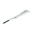 thumbnail image 4 of Rastrillo de Metal resistente para mantenimiento de jardines, 4 of 9