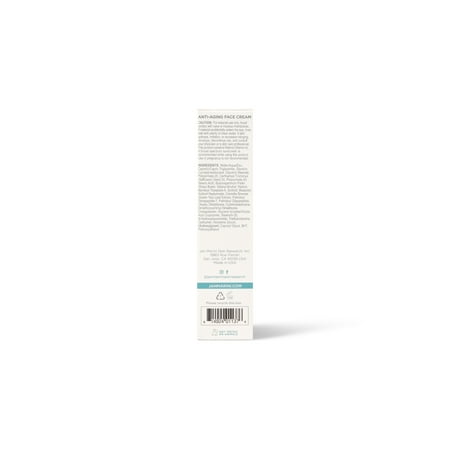 Jan Marini Skin Research Age Intervention® Duality™ - 1 Oz