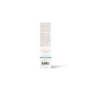 Jan Marini Skin Research Age Intervention Duality - Acne & Anti-Aging Support Face Cream - Clear Skin Support - Beauty & Skincare Product - 1 oz