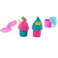 thumbnail image 4 of Actividades Spin Master Kinetic Sand Pastelería Unicornios, 4 of 4