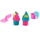 thumbnail image 4 of Actividades Spin Master Kinetic Sand Pastelería Unicornios, 4 of 4
