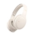 thumbnail image 2 of Audífonos Bluetooth Havit H633BT Over Ear -  Beige, 2 of 4