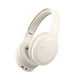 thumbnail image 2 of Audífonos Bluetooth Havit H633BT Over Ear -  Beige, 2 of 4