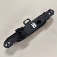 thumbnail image 5 of for Toyota Highlander Shift Gear Display Panel, 5 of 5